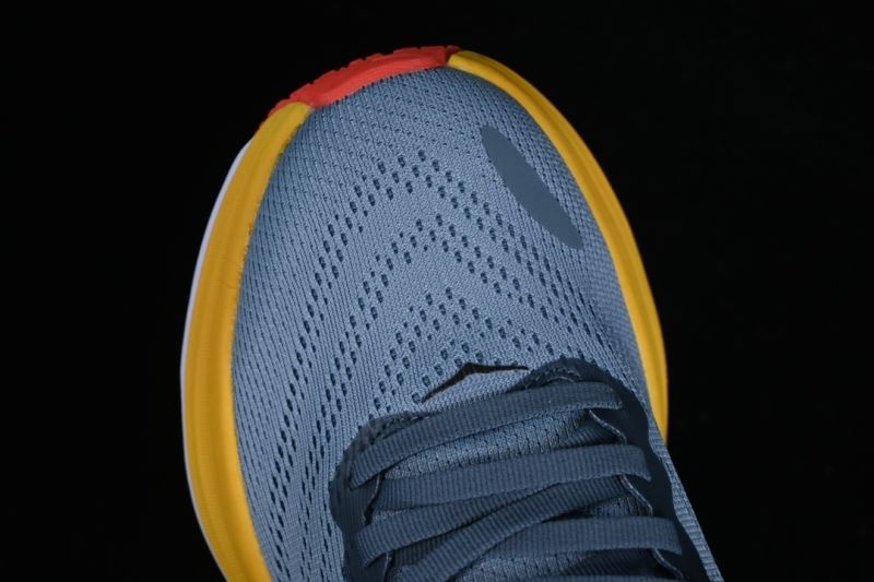 Hoka Shoes